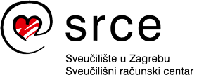 srce-logo_0.png